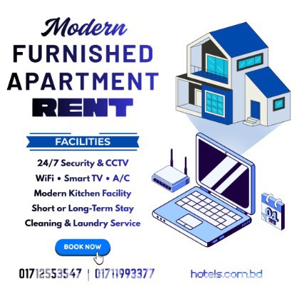 Experience Premium Living in Bashundhara